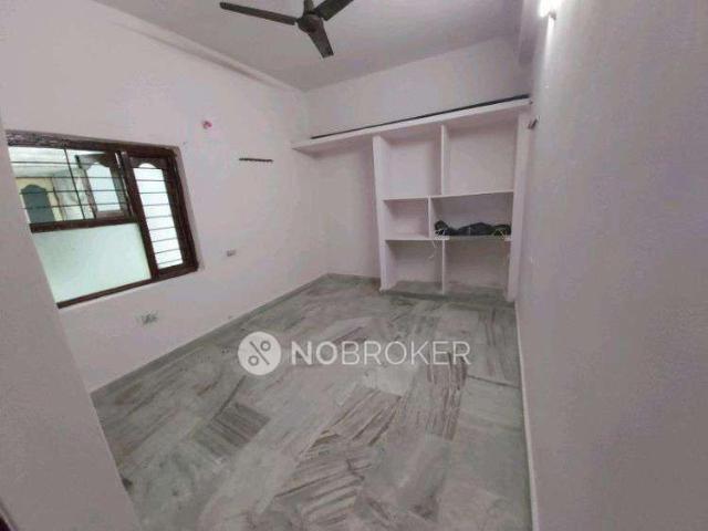 Flat for sale in Qadri Bagh, Hyderabad