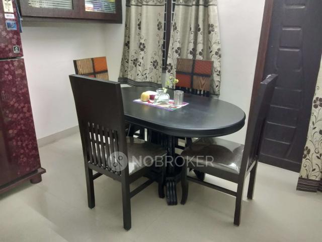 Flat for rent in Telangana