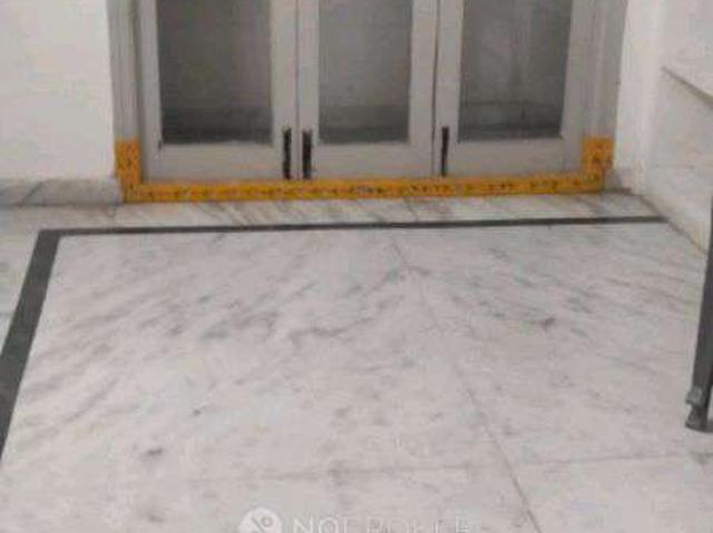 Flat for rent in Haidarabad, Telangana
