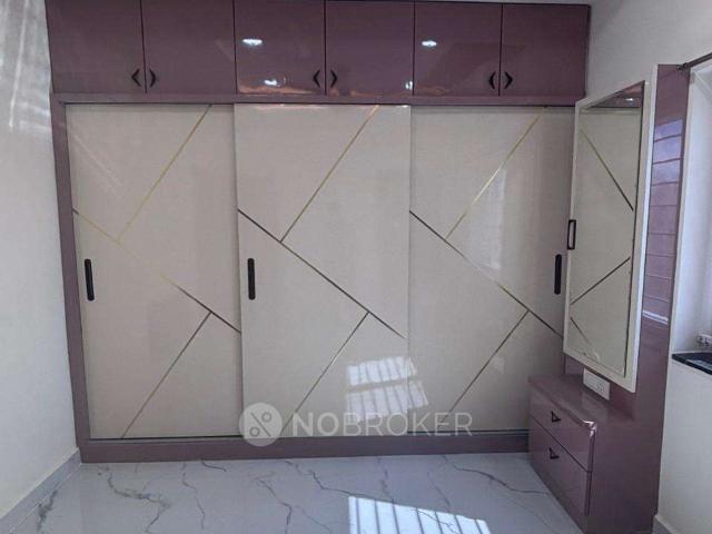 Flat for rent in Haidarabad, Telangana