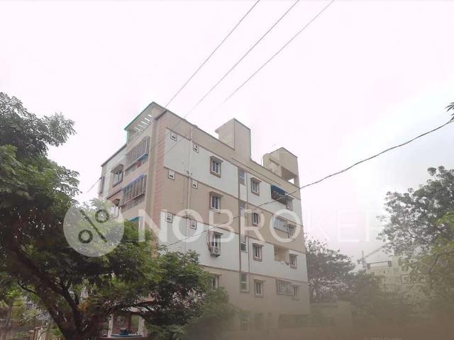 Flat for rent in Ranga Reddy, Haidarabad