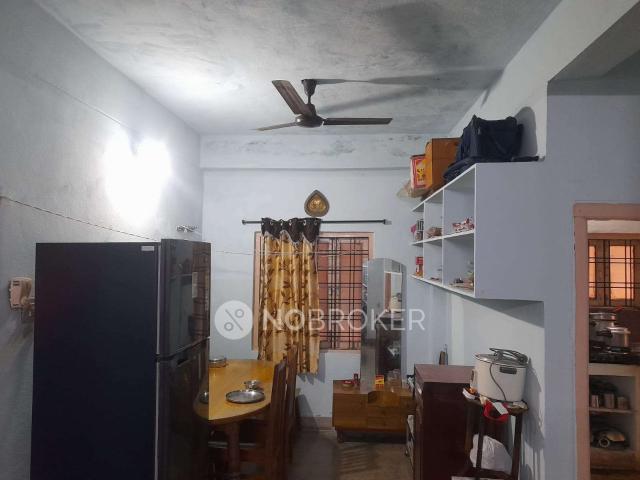 Flat for sale in Kukatpally, Haidarabad