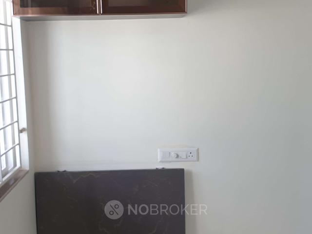 Flat for rent in Haidarabad, Telangana