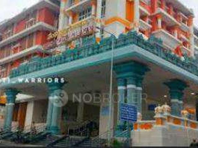 Flat for rent in Kilkattalai, Tamil Nadu