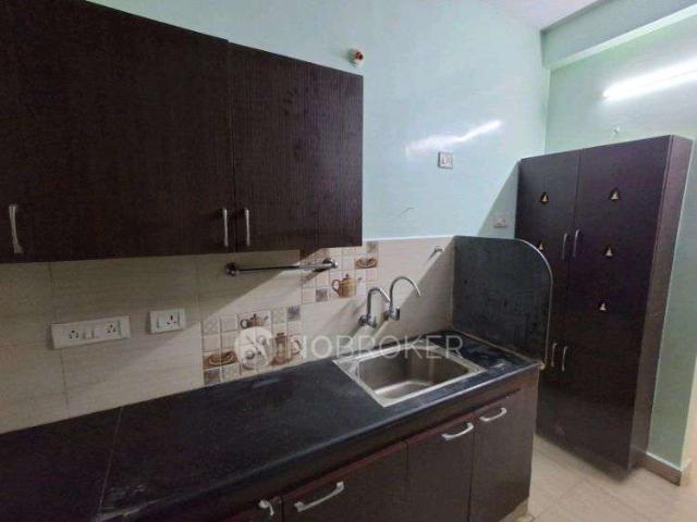 Flat for rent in Kilkattalai, Tamil Nadu
