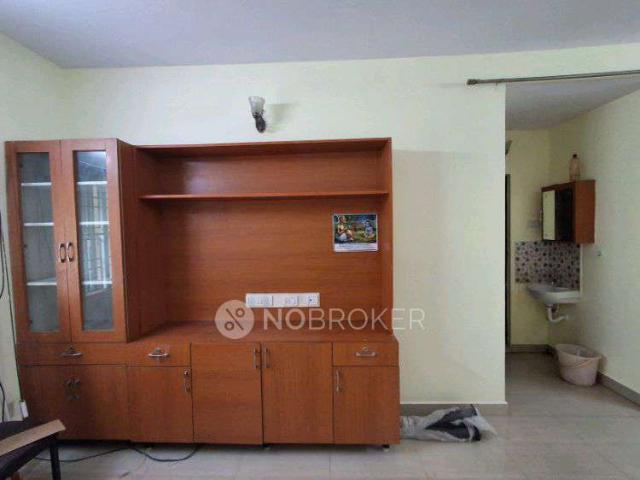 Flat for rent in Kilkattalai, Tamil Nadu