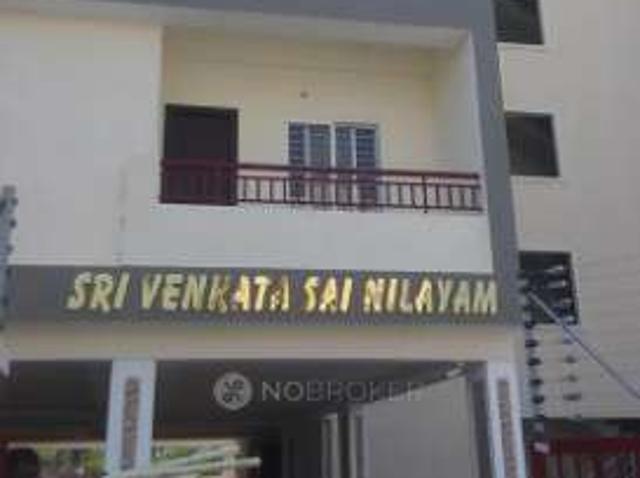 Flat for rent in Haidarabad, Telangana
