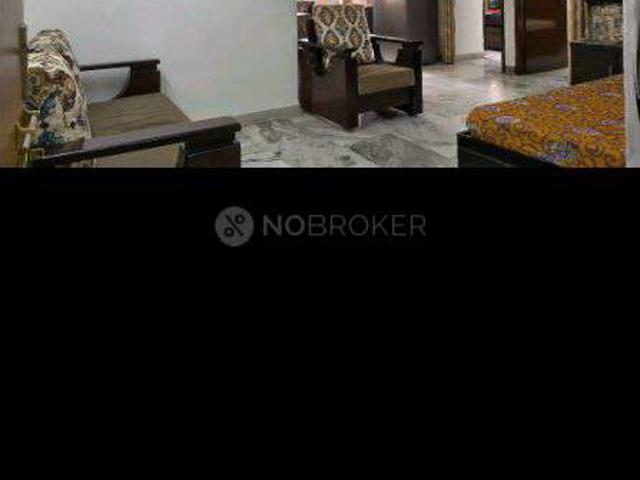 Flat for rent in Haidarabad, Telangana