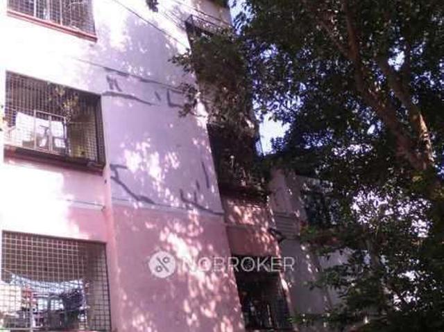 Flat for sale in Amberpet - Hyderabad, Telangana