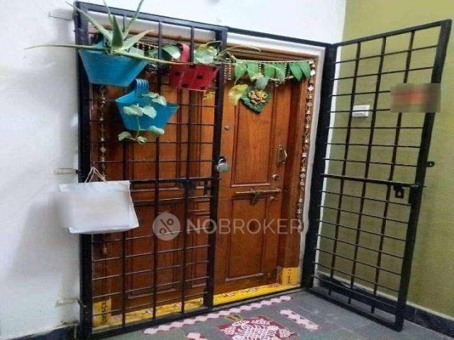 Flat for sale in Mehdipatnam, Haidarabad