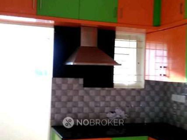 Flat for rent in Bangalore South, Karnataka