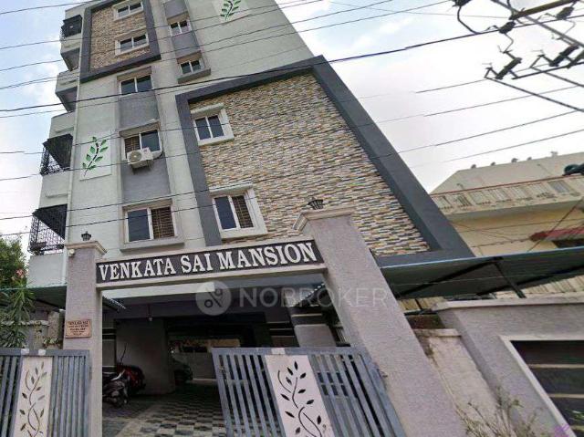 Flat for sale in Haidarabad, Telangana