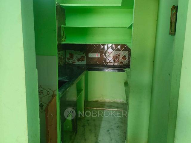 Flat for rent in Andhra Pradesh