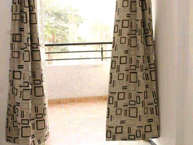 Flat for rent in Poona, National Capital Territory Of Delhi