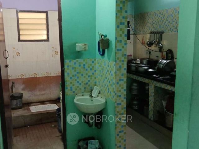 Flat for sale in Pallavaram, Tamil Nadu