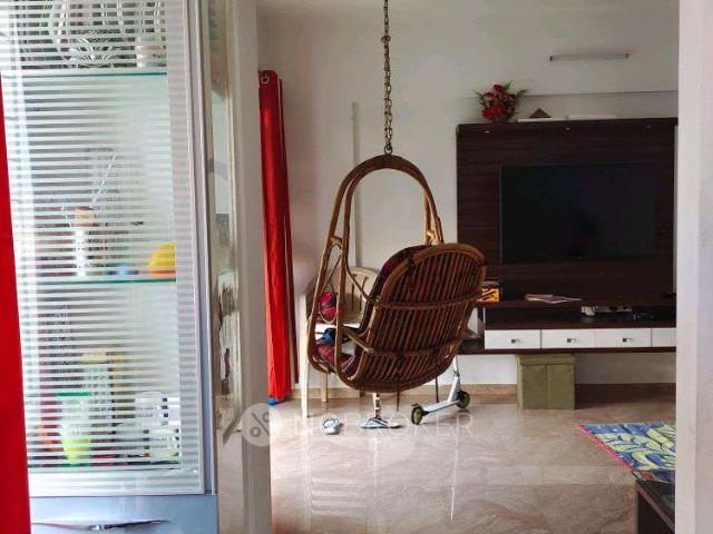 Flat for sale in Keshav Nagar, Poona