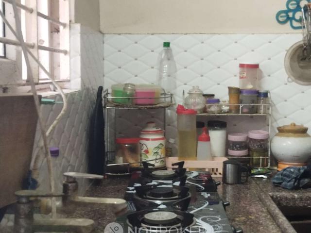 Flat for sale in Kilkattalai, Tamil Nadu