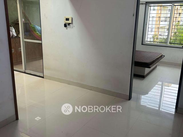 Flat for rent in Poona, National Capital Territory Of Delhi