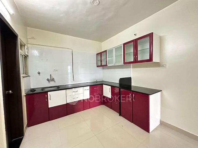 Flat for rent in Poona, National Capital Territory Of Delhi