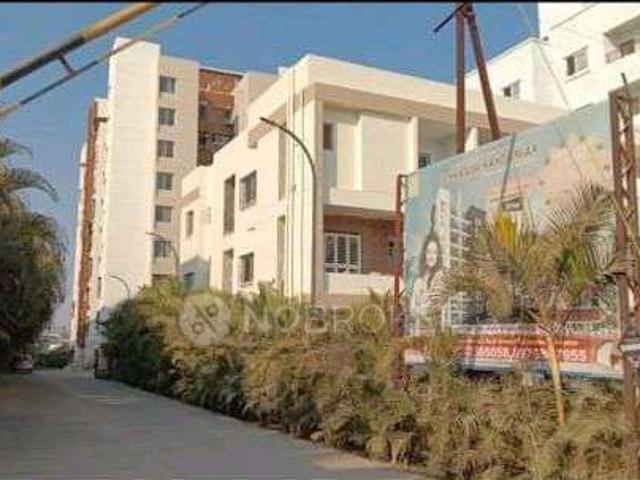 Flat for sale in Purandhar, National Capital Territory Of Delhi