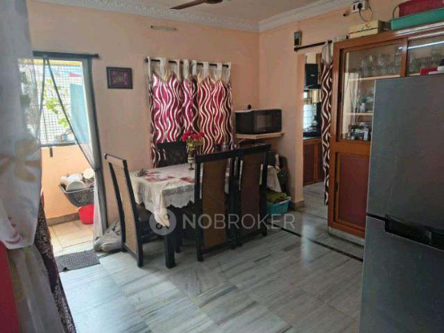 Flat for sale in Nacharam, Hyderabad