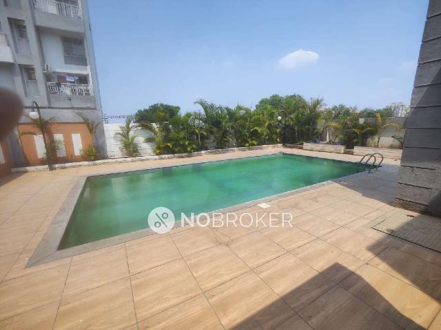Flat for sale in Poona, National Capital Territory Of Delhi