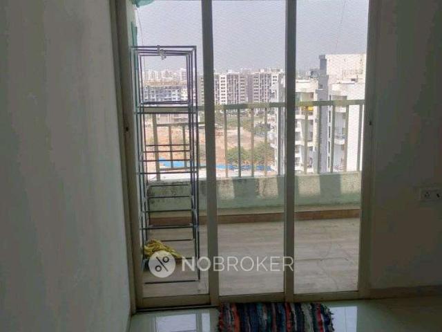 Flat for rent in Poona, National Capital Territory Of Delhi