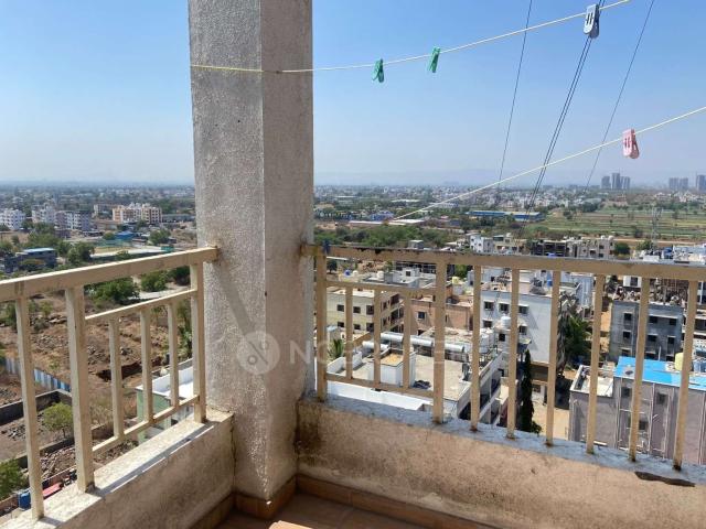 Flat for rent in Poona, National Capital Territory Of Delhi