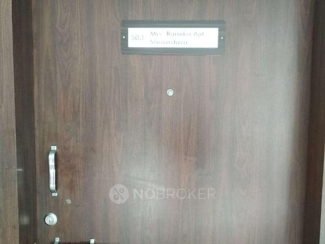 Flat for rent in Poona, National Capital Territory Of Delhi