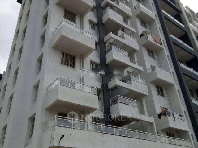 Flat for sale in Poona, National Capital Territory Of Delhi