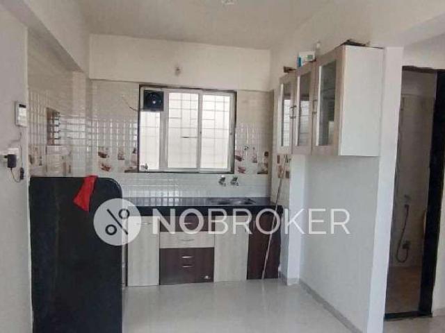 Flat for sale in Poona, National Capital Territory Of Delhi