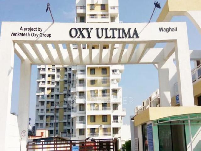 Flat for rent in Poona, National Capital Territory Of Delhi