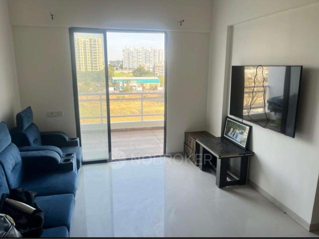 Flat for rent in Poona, National Capital Territory Of Delhi