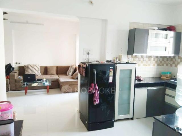 Flat for sale in Poona, National Capital Territory Of Delhi