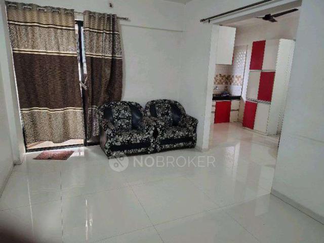 Flat for sale in Poona, National Capital Territory Of Delhi