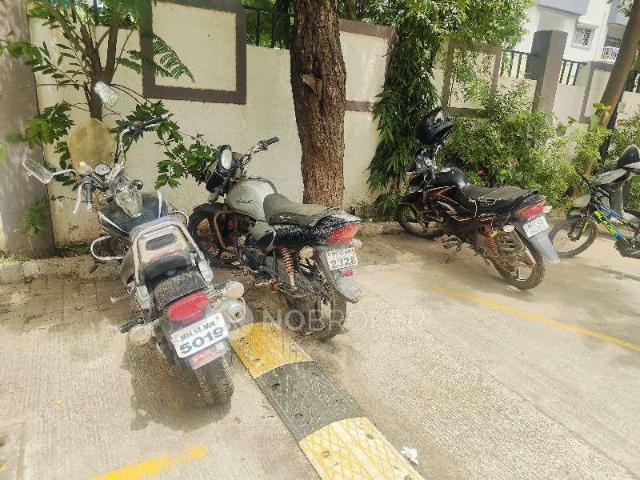 Flat for sale in Poona, National Capital Territory Of Delhi