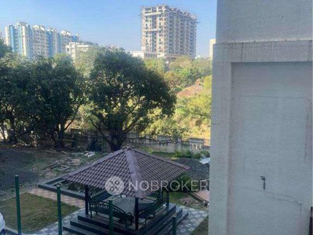 Flat for sale in Haveli, National Capital Territory Of Delhi