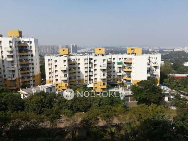 Flat for sale in Haveli, National Capital Territory Of Delhi