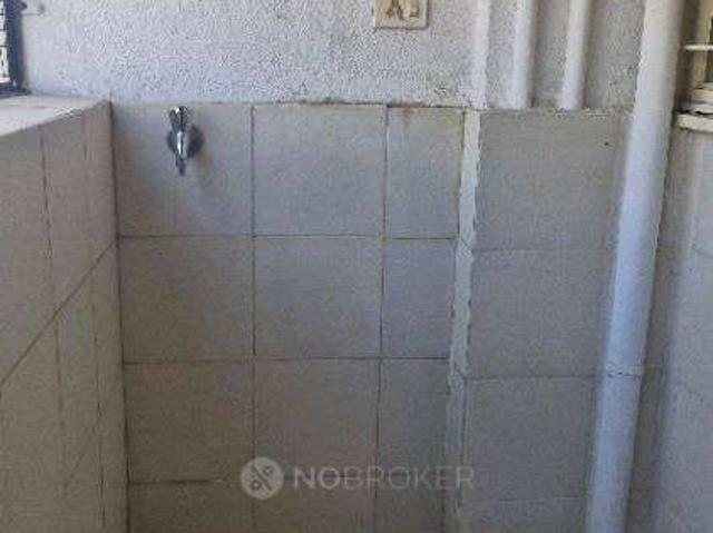 Flat for sale in Haveli, National Capital Territory Of Delhi