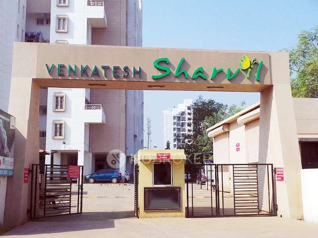 Flat for sale in Haveli, National Capital Territory Of Delhi