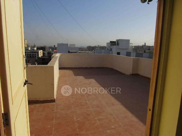 Flat for sale in Haveli, National Capital Territory Of Delhi