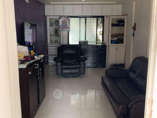Flat for sale in Poona, National Capital Territory Of Delhi