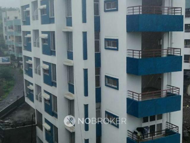 Flat for sale in Poona, National Capital Territory Of Delhi
