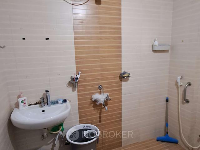 Flat for rent in Poona, National Capital Territory Of Delhi