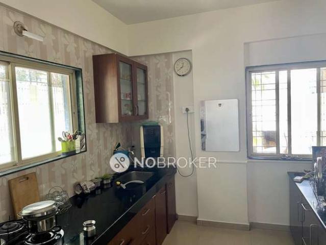 Flat for rent in Poona, National Capital Territory Of Delhi