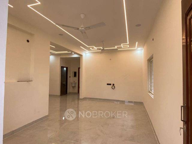 Flat for rent in Ranga Reddy, Haidarabad
