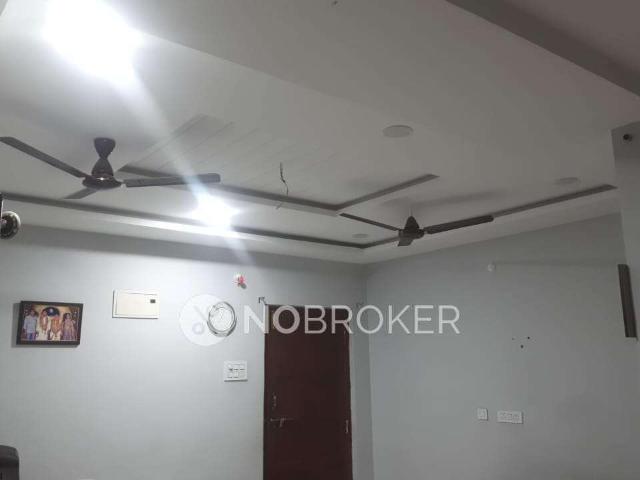 Flat for rent in Haidarabad, Telangana