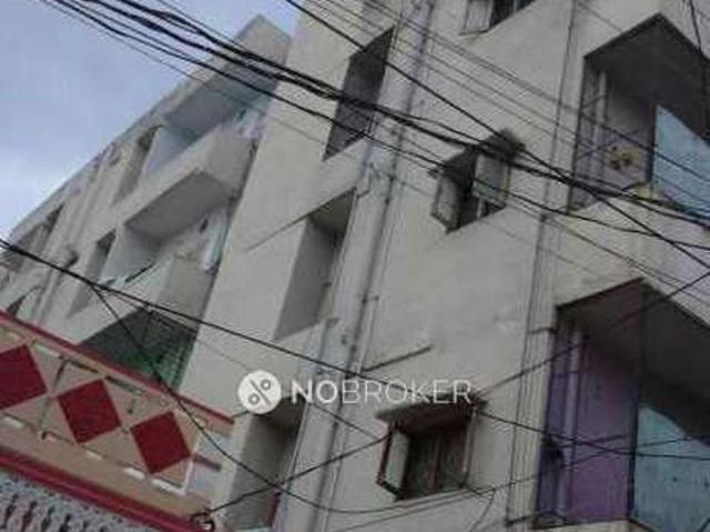 Flat for rent in Haidarabad, Telangana