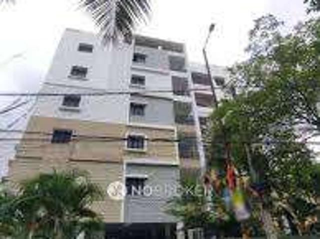 Flat for rent in Haidarabad, Telangana