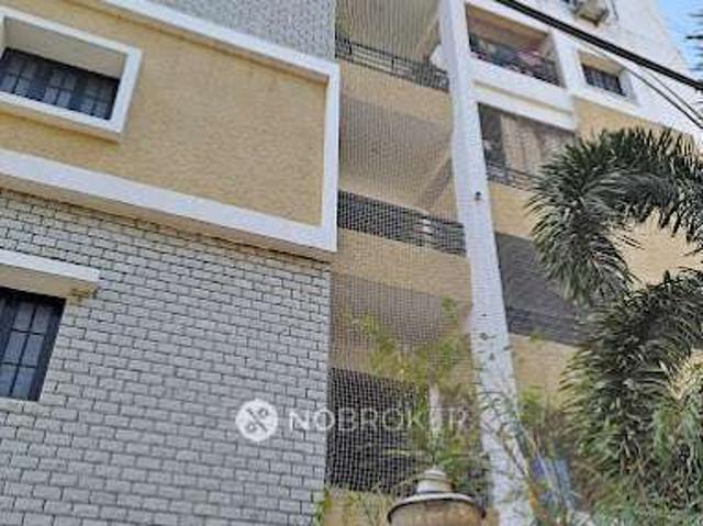 Flat for sale in Haidarabad, Telangana